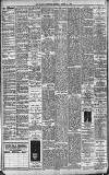 Walsall Advertiser Saturday 22 January 1898 Page 8