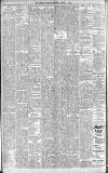 Walsall Advertiser Saturday 29 January 1898 Page 2