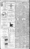 Walsall Advertiser Saturday 29 January 1898 Page 3