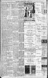 Walsall Advertiser Saturday 29 January 1898 Page 6