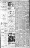 Walsall Advertiser Saturday 29 January 1898 Page 7