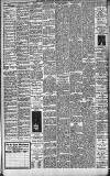 Walsall Advertiser Saturday 29 January 1898 Page 8