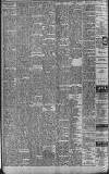 Walsall Advertiser Saturday 05 February 1898 Page 2