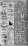 Walsall Advertiser Saturday 05 February 1898 Page 3