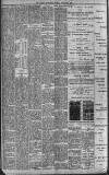 Walsall Advertiser Saturday 05 February 1898 Page 6