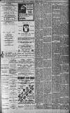 Walsall Advertiser Saturday 05 February 1898 Page 7