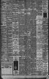 Walsall Advertiser Saturday 05 February 1898 Page 8