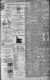 Walsall Advertiser Saturday 12 February 1898 Page 3