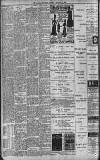 Walsall Advertiser Saturday 12 February 1898 Page 6