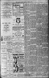 Walsall Advertiser Saturday 12 February 1898 Page 7