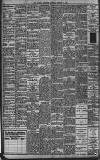 Walsall Advertiser Saturday 12 February 1898 Page 8