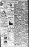 Walsall Advertiser Saturday 19 February 1898 Page 3