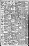 Walsall Advertiser Saturday 19 February 1898 Page 4