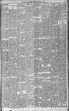 Walsall Advertiser Saturday 19 February 1898 Page 5