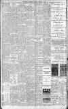 Walsall Advertiser Saturday 19 February 1898 Page 6