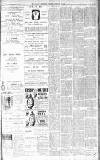 Walsall Advertiser Saturday 19 February 1898 Page 7