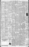 Walsall Advertiser Saturday 19 February 1898 Page 8