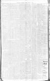 Walsall Advertiser Saturday 26 February 1898 Page 2
