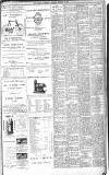Walsall Advertiser Saturday 26 February 1898 Page 3