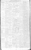 Walsall Advertiser Saturday 26 February 1898 Page 4