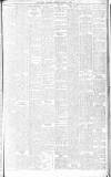 Walsall Advertiser Saturday 26 February 1898 Page 5