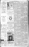 Walsall Advertiser Saturday 26 February 1898 Page 7