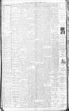 Walsall Advertiser Saturday 26 February 1898 Page 8