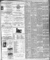 Walsall Advertiser Saturday 05 March 1898 Page 3