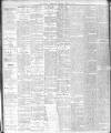 Walsall Advertiser Saturday 05 March 1898 Page 4
