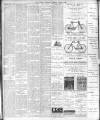 Walsall Advertiser Saturday 05 March 1898 Page 6