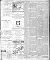 Walsall Advertiser Saturday 05 March 1898 Page 7