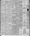 Walsall Advertiser Saturday 05 March 1898 Page 8