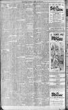 Walsall Advertiser Saturday 12 March 1898 Page 2