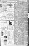 Walsall Advertiser Saturday 12 March 1898 Page 3
