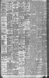 Walsall Advertiser Saturday 12 March 1898 Page 4