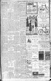 Walsall Advertiser Saturday 12 March 1898 Page 6