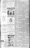 Walsall Advertiser Saturday 12 March 1898 Page 7