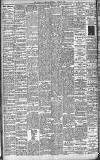 Walsall Advertiser Saturday 12 March 1898 Page 8
