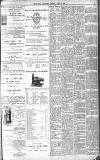 Walsall Advertiser Saturday 19 March 1898 Page 3