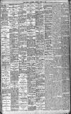 Walsall Advertiser Saturday 19 March 1898 Page 4