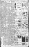 Walsall Advertiser Saturday 19 March 1898 Page 6