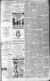 Walsall Advertiser Saturday 19 March 1898 Page 7