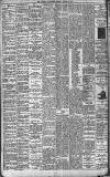 Walsall Advertiser Saturday 19 March 1898 Page 8