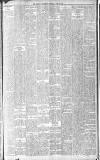 Walsall Advertiser Saturday 16 April 1898 Page 5