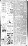 Walsall Advertiser Saturday 16 April 1898 Page 7