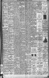 Walsall Advertiser Saturday 16 April 1898 Page 8