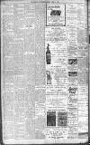 Walsall Advertiser Saturday 23 April 1898 Page 2