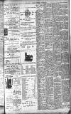 Walsall Advertiser Saturday 23 April 1898 Page 3