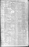 Walsall Advertiser Saturday 23 April 1898 Page 4