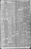 Walsall Advertiser Saturday 23 April 1898 Page 5